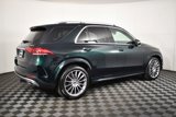 Used 2022 Mercedes-Benz GLE 350 4MATIC image 6
