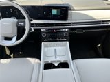 New 2025 Hyundai Santa Fe Calligraphy image 5