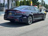Used 2020 Kia Stinger GT image 4