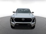 Used 2024 Toyota Tacoma TRD Off-Road image 3