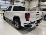 New 2025 GMC Sierra 1500 SLT w/ SLT Premium Plus Package image 6
