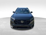 New 2026 Honda CR-V Sport-L image 2