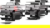 New 2025 RAM 1500 Laramie image 2