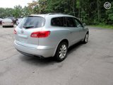 Used 2015 Buick Enclave Premium w/ Experience Buick Package image 5