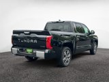 New 2025 Toyota Tundra Capstone image 6