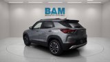 New 2026 Chevrolet TrailBlazer LT w/ Convenience Package image 5