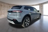 New 2025 Honda Prologue Touring image 2