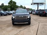 Used 2022 Chevrolet Silverado 1500 High Country w/ High Country Premium Package image 2