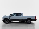 Used 2024 Ford F350 King Ranch image 6