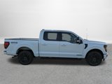 New 2025 Ford F150 Lariat w/ Equipment Group 502A High image 2