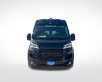 New 2025 RAM ProMaster 2500 w/ Advanced Safety Group image 2
