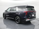 New 2026 Kia Carnival LXS image 6