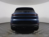 New 2025 Porsche Cayenne image 6