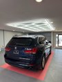 Used 2015 BMW X5 sDrive35i image 5