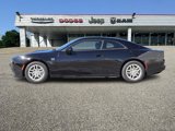 New 2025 Dodge Charger R/T w/ Quick Order Package 25M R/T image 3