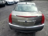 Used 2011 Cadillac CTS Premium image 6