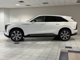 New 2025 Cadillac Escalade IQ Luxury 1 image 2