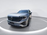 New 2025 Volkswagen Atlas SEL Premium R-Line image 4