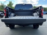 New 2026 RAM 1500 Rebel image 5