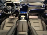 New 2025 Mercedes-Benz C 63 AMG S image 2