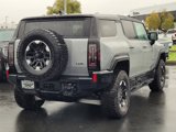 New 2025 GMC Hummer EV 3X w/ Extreme Off-Road Package image 5