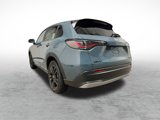 New 2026 Honda HR-V Sport image 3
