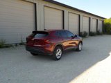 Used 2024 Chevrolet Trax LS w/ LS Convenience Package image 5