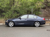 Used 2015 BMW 320i xDrive Sedan image 5