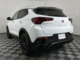 New 2026 Buick Encore GX Sport Touring w/ Experience Buick Package image 4