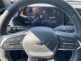 New 2025 Chevrolet Traverse Z71 w/ Driver Confidence Package image 6
