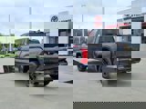 New 2025 Toyota Tundra Platinum image 3