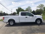 Used 2020 Ford F150 XL w/ Equipment Group 101A Mid image 3