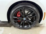 Used 2024 BMW M240i xDrive Coupe w/ Premium Package image 6
