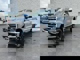 New 2025 Ford F250 King Ranch image 2