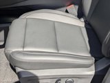 New 2025 Nissan Murano SL image 4