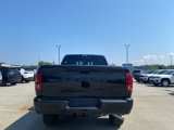 New 2025 RAM 2500 Laramie w/ Night Edition image 3