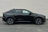 New 2025 Subaru Solterra Premium image 3