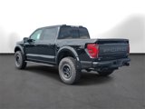 New 2025 Ford F150 Raptor image 3