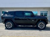 New 2025 GMC Hummer EV 3X image 3