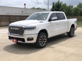 New 2025 RAM 1500 Limited image 3