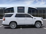 New 2025 GMC Yukon Denali w/ Denali Reserve Package image 5