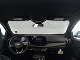 New 2026 Chevrolet Equinox LT w/ Convenience Package II image 5