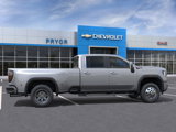 New 2025 GMC Sierra 3500 Denali image 5