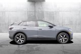 New 2025 Volkswagen ID.4 Pro S image 5