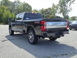 New 2026 Ford F350 King Ranch image 3