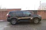 Used 2022 Nissan Rogue S image 5