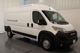 New 2024 RAM ProMaster 2500 w/ Convenience Group image 2