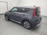 Used 2021 Kia Soul X-Line image 3