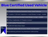 Used 2024 GMC Sierra 1500 Pro w/ Pro Value Package image 3