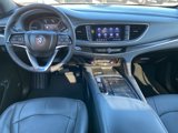 Used 2022 Buick Enclave Essence w/ Experience Buick Package image 4